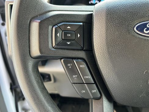 Used 2022 Ford F250 XLT w/ XLT Value Package image 29