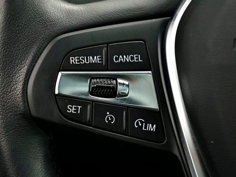 Used 2023 BMW 228i Gran Coupe 228i w/ Convenience Package image 34