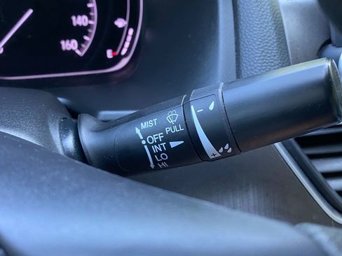 Used 2018 Honda Accord LX image 22