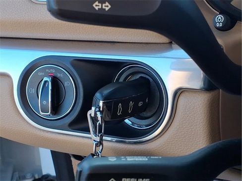 Used 2015 Porsche Boxster image 13