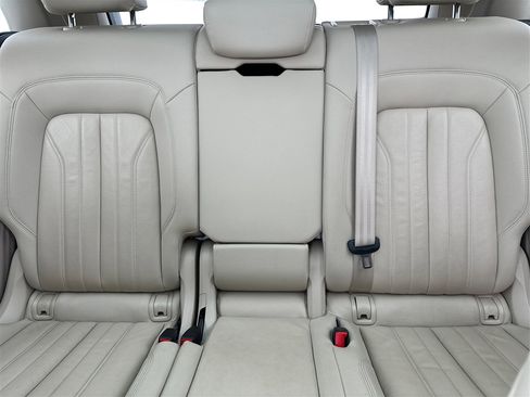 Used 2018 Audi Q5 2.0T Premium Plus image 15