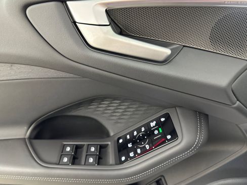 New 2026 Audi A5 2.0T Premium Plus image 10