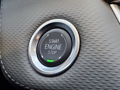 New 2026 Chevrolet Equinox LT image 25