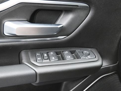 New 2026 RAM 1500 Big Horn image 11