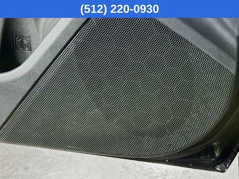 Used 2024 Subaru Crosstrek 2.0i AWD/4WD image 23