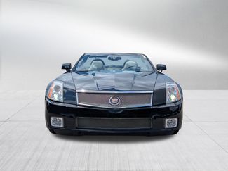 Used 2006 Cadillac XLR V RWD video 2