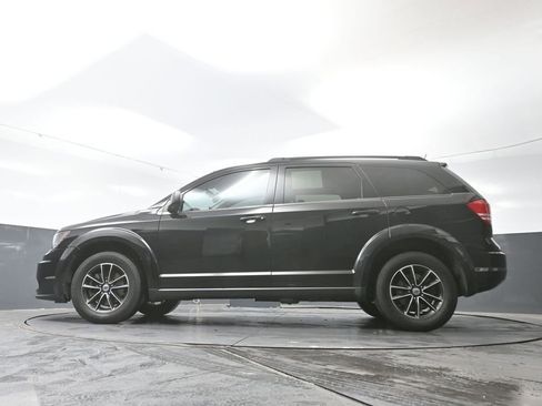 Used 2018 Dodge Journey SE w/ Connectivity Group image 27