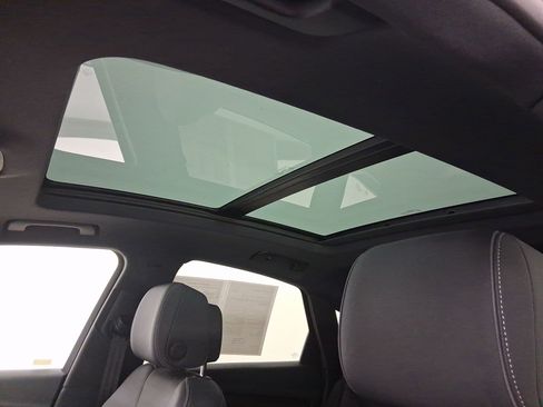 Used 2023 Audi Q5 2.0T Premium Plus w/ Premium Plus Package image 14