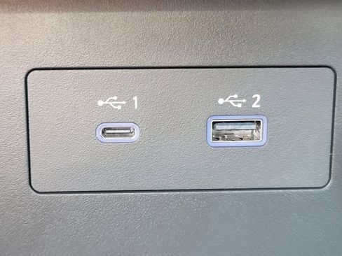 New 2025 Nissan Altima 2.5 SV w/ SV Special Edition Package image 24