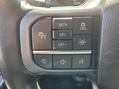 Certified 2023 Ford F450 Lariat w/ Lariat Ultimate Package image 31