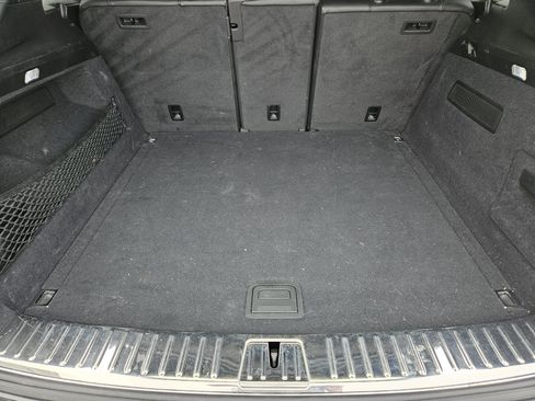 Used 2020 Porsche Cayenne image 42