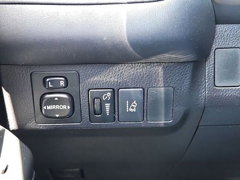 Used 2016 Toyota RAV4 SE w/ Advanced Technology Package FWD image 15