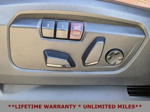 Used 2025 MINI Cooper Countryman S image 24