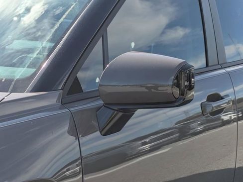 New 2026 Hyundai Palisade SEL image 35