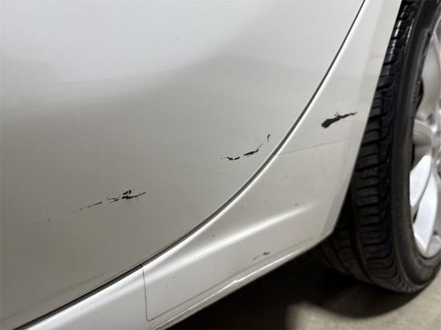 Used 2013 Dodge Dart SXT w/ Popular Equipment Group image 31