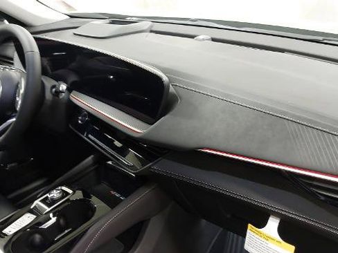 New 2026 Buick Envision Sport Touring image 29