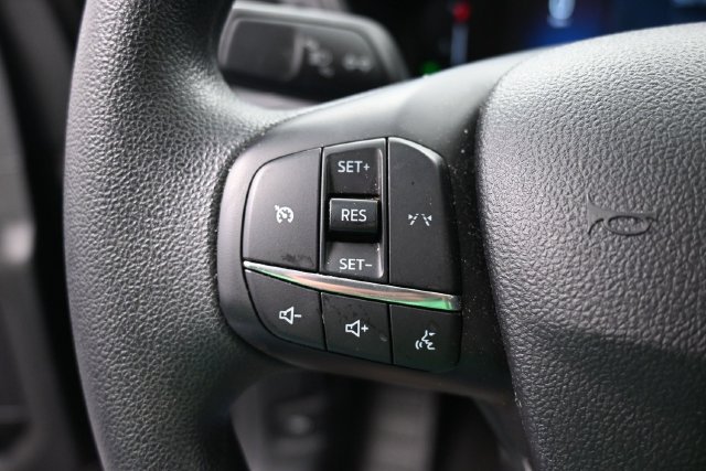 Used 2025 Ford Escape Active AWD/4WD image 24