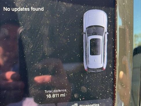 Used 2024 Volvo XC60 B5 Plus w/ Protection Package Premier image 13