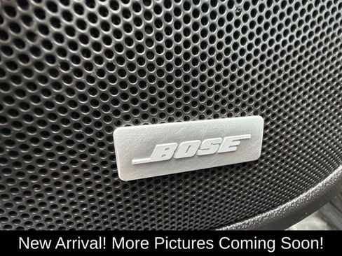 Used 2019 GMC Acadia SLE w/ Driver Alert Package I image 23