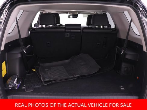 Certified 2023 Toyota 4Runner Limited image 13