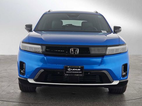 Used 2024 Honda Prologue Elite image 8