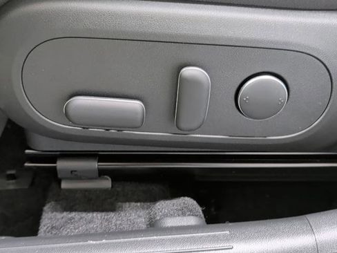 New 2026 Hyundai Kona SEL Premium image 26