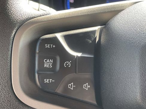 Certified 2022 Ford Bronco 4-Door w/ Sasquatch Package image 25