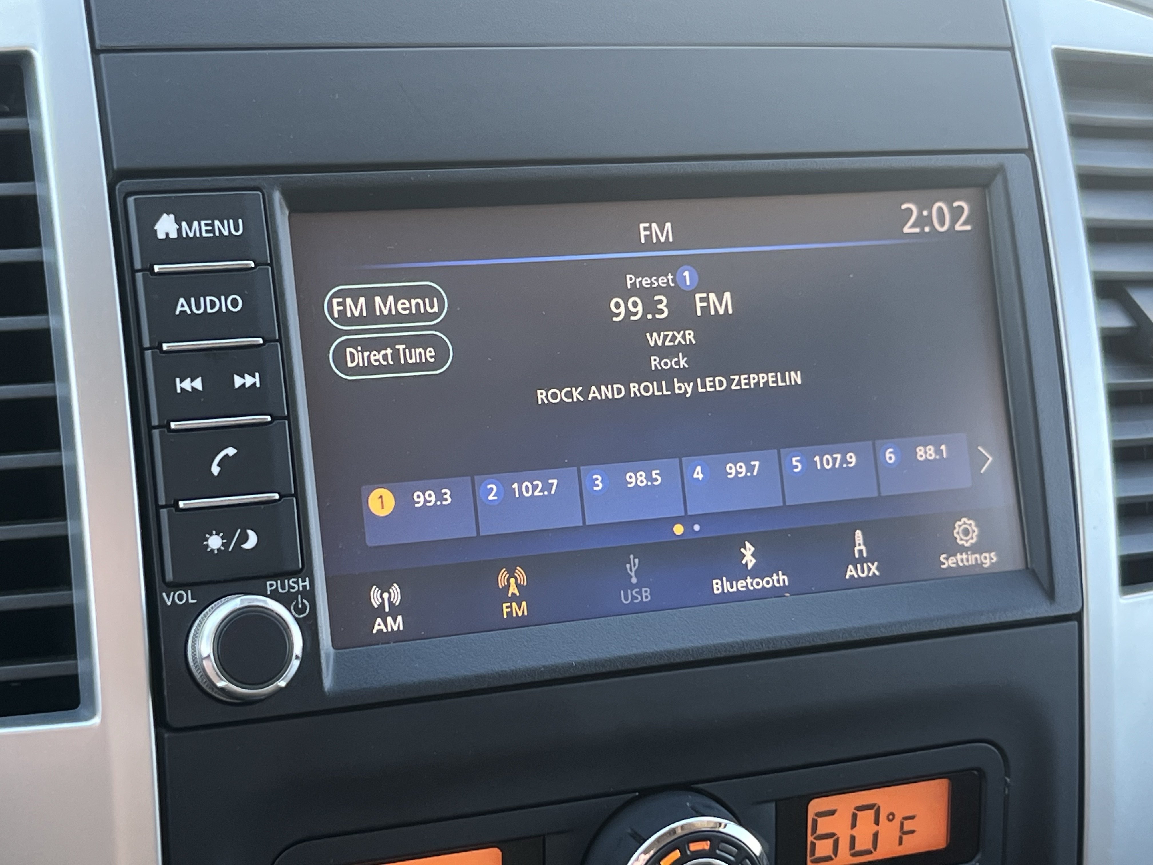 Used 2019 Nissan Frontier SV w/ Value Truck Package AWD/4WD image 29