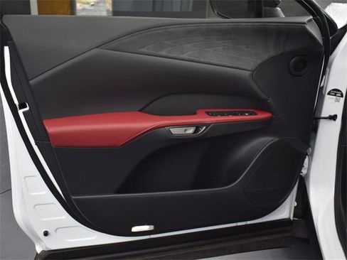 Used 2023 Lexus RX 350 F Sport image 10