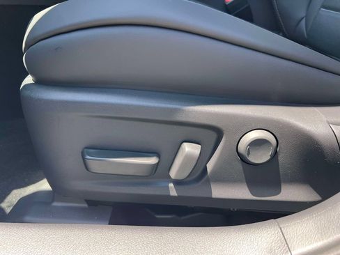 New 2026 Lexus IS 350 F Sport AWD/4WD image 19
