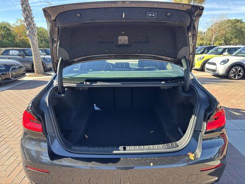 Certified 2023 BMW 540i xDrive image 32