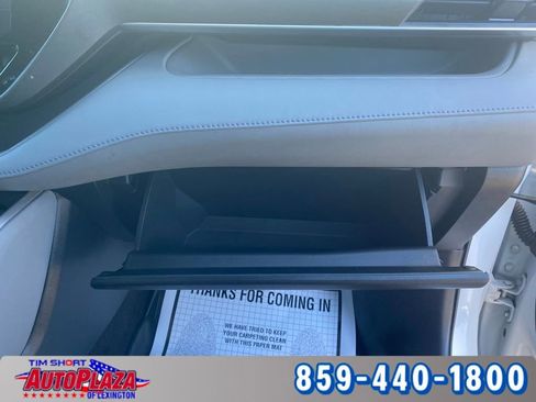 Used 2022 Toyota Highlander LE image 45