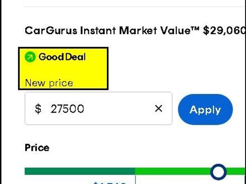 Used 2018 Nissan Titan SL w/ Midnight Edition image 11