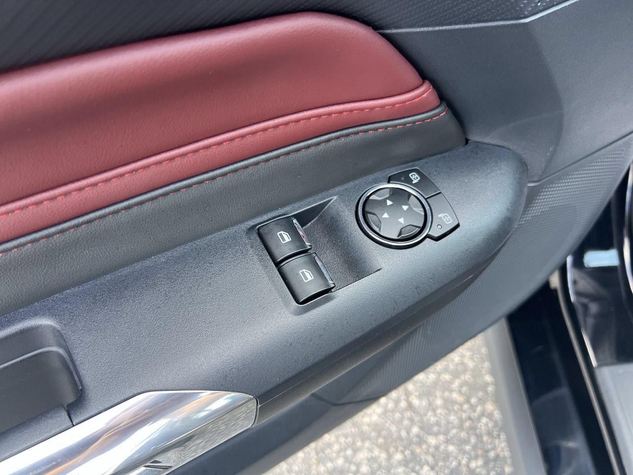 Used 2024 Ford Mustang GT Premium RWD image 15