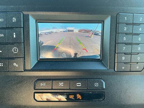 Used 2018 Ford F150 XL w/ Equipment Group 101A Mid image 26