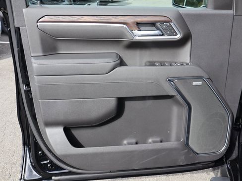 New 2026 GMC Sierra 1500 SLT w/ SLT Premium Plus Package image 12