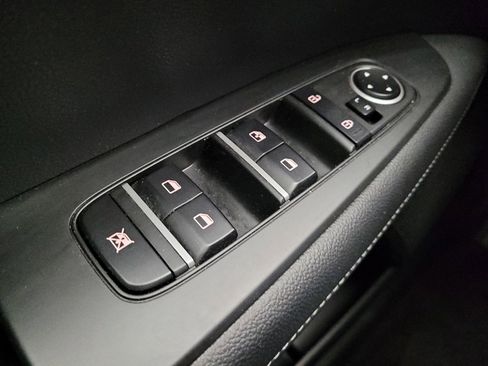 Used 2021 Kia Forte GT-Line image 27