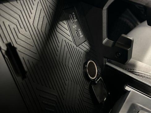 Used 2024 Toyota Tacoma SR5 image 27