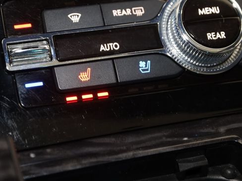 Used 2021 Lincoln Navigator L Reserve w/ Luxury Package image 8