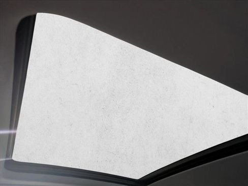 New 2025 Audi Q5 Premium Plus image 15