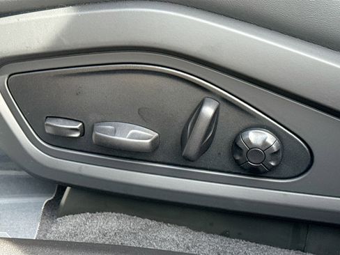 New 2026 Audi RS e-tron GT performance image 25