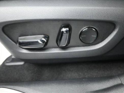 Used 2024 Lexus NX 350 F Sport AWD/4WD image 10