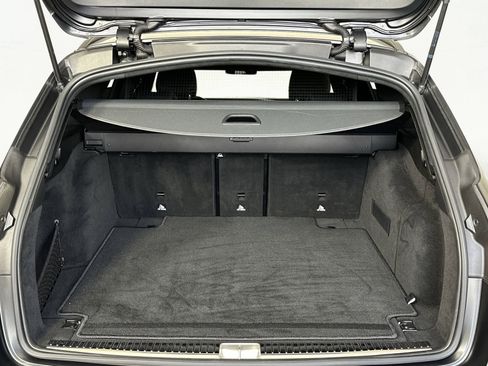 Used 2023 Mercedes-Benz E 63 AMG S image 25