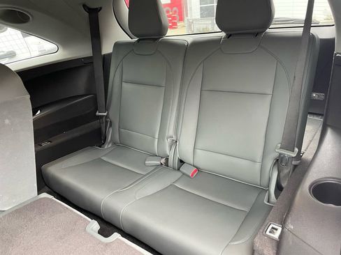 Used 2016 Acura MDX SH-AWD image 33