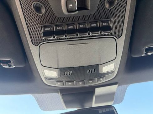 Used 2022 Ford F450 Lariat w/ Lariat Ultimate Package AWD/4WD image 23