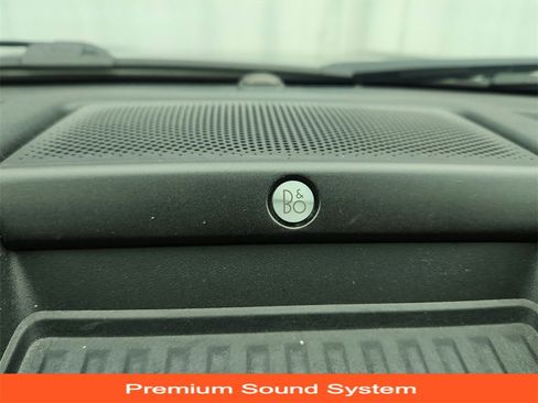 Used 2018 Ford F150 Platinum w/ Technology Package image 38