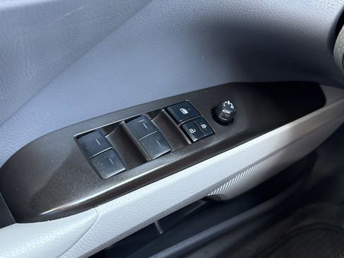 Used 2022 Toyota Camry LE image 15