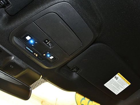 Used 2023 Ford F150 XLT w/ Equipment Group 302A High AWD/4WD image 30