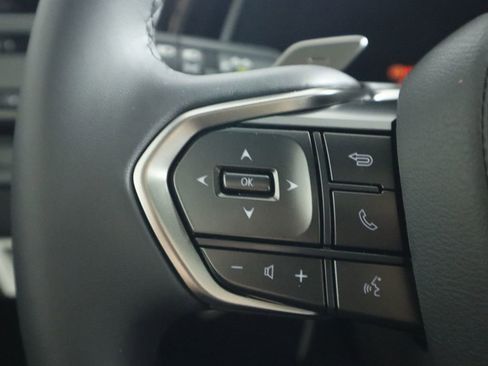 Used 2025 Lexus RX 350 FWD w/ Accessory Package image 12