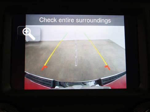 Used 2022 RAM 1500 Lone Star image 13